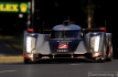 24-ore-le-mans-2011-4