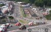 25-ore-fun-cup-di-spa-francorchamps-02