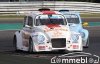 25-ore-fun-cup-di-spa-francorchamps-04