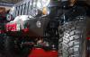 4x4-fest-carrara-07