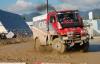 4x4-fest-carrara-17