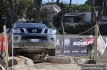 4x4-fest-2011-off-road-17