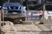 4x4-fest-2011-off-road-18