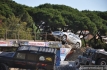 4x4-fest-2011-off-road-8