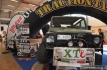 4x4-fest-2011-14