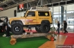 4x4-fest-2011-15