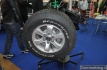 4x4-fest-2011-34