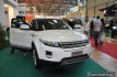 4x4-fest-2011-42