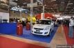 4x4-fest-2011-44