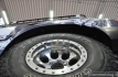 4x4-fest-2011-65
