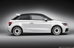audi-a1-quattro-1