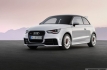 audi-a1-quattro-10