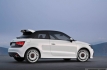 audi-a1-quattro-13