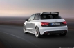 audi-a1-quattro-15