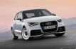 audi-a1-quattro-7