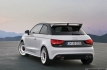 audi-a1-quattro-9