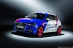 audi-a1-samurai-blue-11