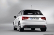 audi-a1-sportback-10