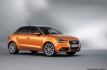 audi-a1-sportback-13