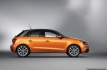 audi-a1-sportback-14