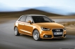 audi-a1-sportback-16