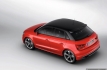 audi-a1-sportback-2