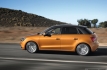 audi-a1-sportback-5