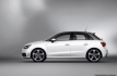 audi-a1-sportback-9