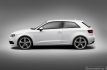 audi-a3-2012-0