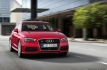 audi-a3-2012-10