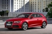 audi-a3-2012-13