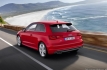 audi-a3-2012-14