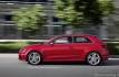 audi-a3-2012-9