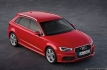 audi-a3-sportback-1