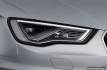 audi-a3-sportback-10