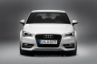 nuova-audi-a3-2012-2