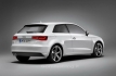 nuova-audi-a3-2012-3