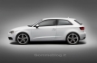 nuova-audi-a3-2012-4