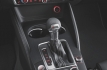 nuova-audi-a3-interni-9
