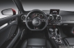 nuova-audi-a3-sportback-6