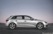 nuova-audi-a3-sportback-9