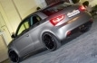 hs-motorsport-audi-a1-2