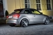 hs-motorsport-audi-a1-3