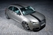 hs-motorsport-audi-a1-4