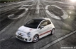 abarth-595-50-anniversario-0