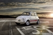 abarth-595-50-anniversario-3