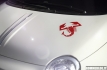 abarth-595-50-anniversario-6