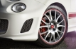 abarth-595-50-anniversario-7