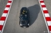 Abarth-695-75-Anniversario-0001