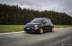Abarth-695-75-Anniversario-0002